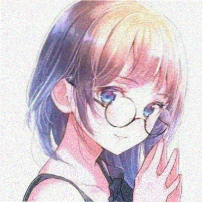 用户追番小队长的头像