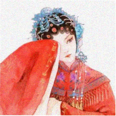 用户深夜书虫的头像