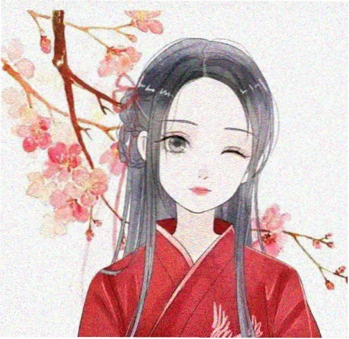 用户番剧考古员的头像
